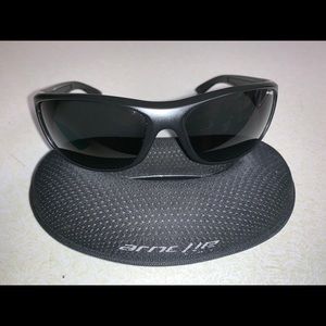Arnette Freezer Sunglasses